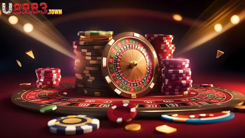 app tài xỉu