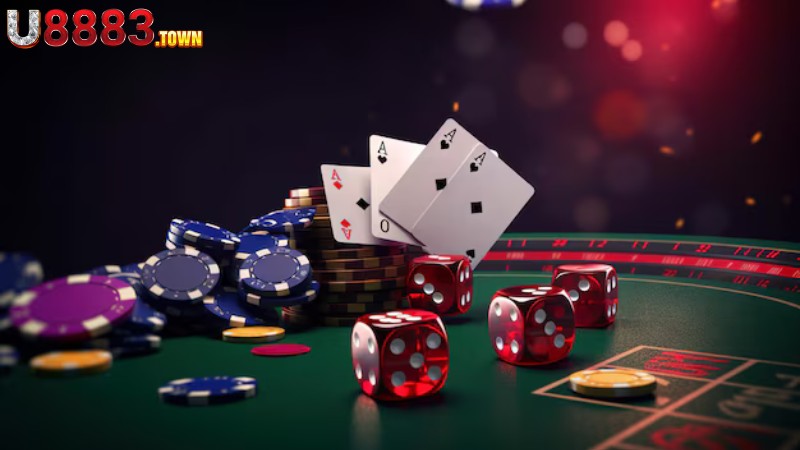 Bí quyết chơi tài xỉu đổi thưởng ăn đậm