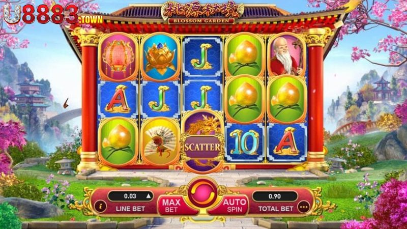 Các lưu ý trong khi tải game nổ hũ