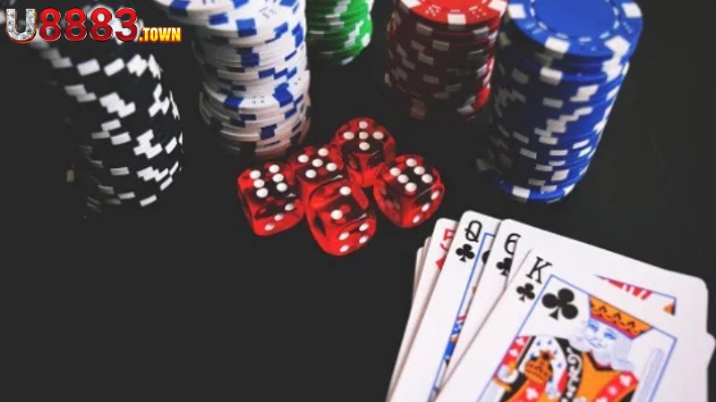 Các quy định căn bản trong Mậu Binh online
