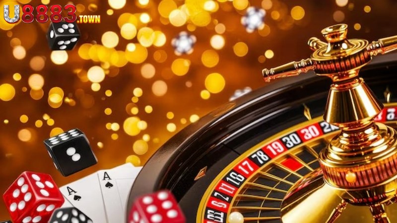 Đánh giá sơ nét về tài xỉu đổi thưởng