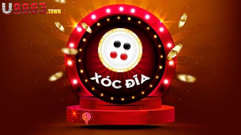 Điểm khác biệt giữa xóc đĩa trực tuyến và truyền thống