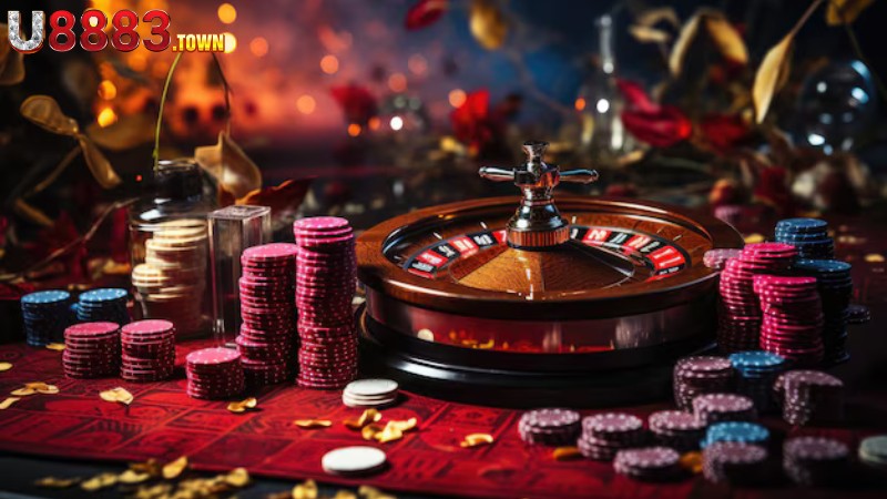 Điểm thú vị về game tài xỉu uy tín