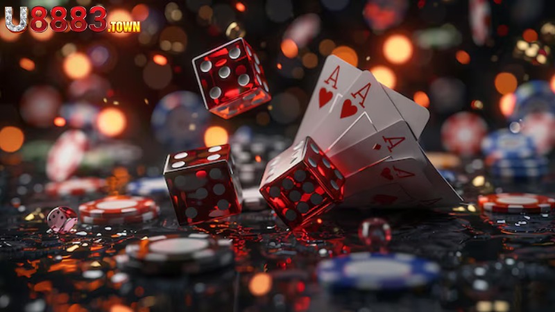 Đôi nét về cách chơi tài xỉu