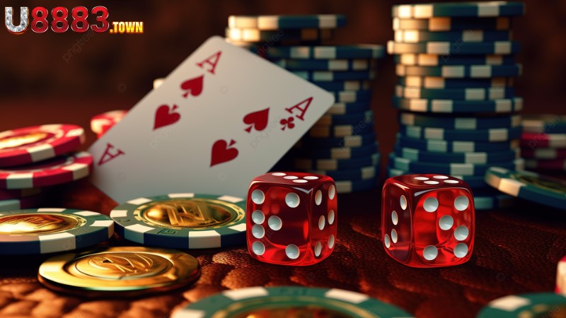 Đôi nét về game tài xỉu