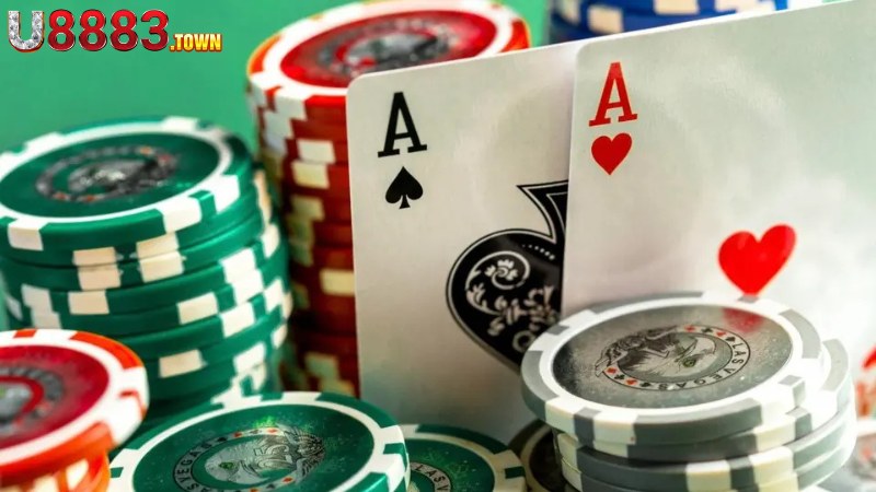Đôi nét về Mậu Binh online