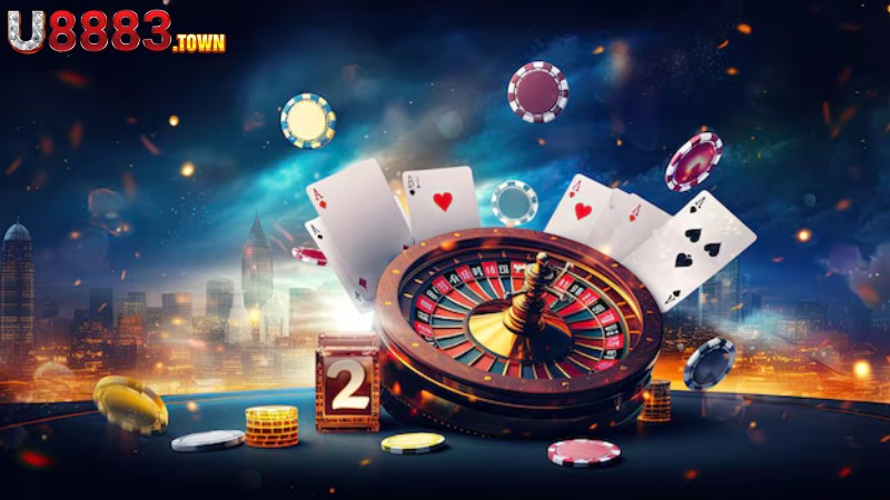 Đôi nét về tài xỉu bịp