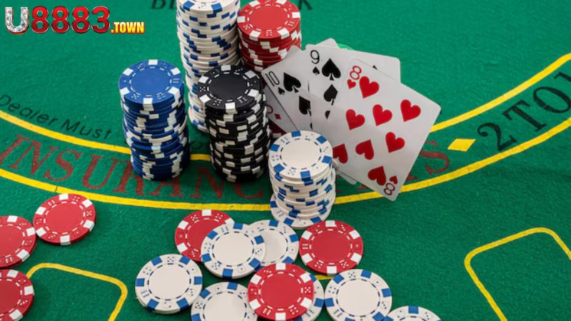 game bài đổi thưởng