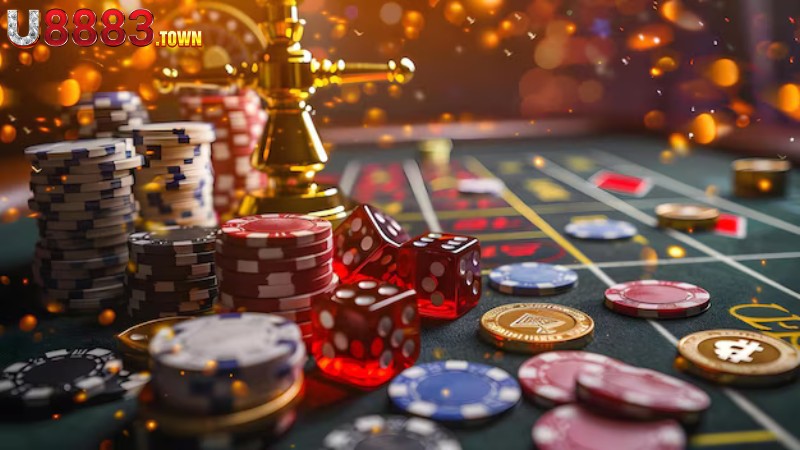 game tài xỉu uy tín