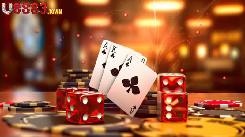 game tài xỉu