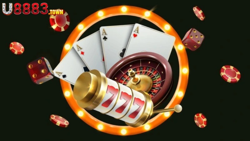 Hướng dẫn sử dụng app tài xỉu chi tiết nhất