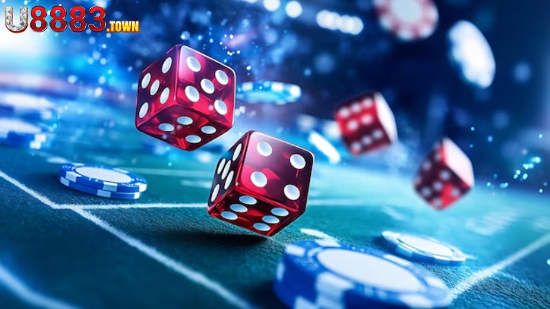 Khám phá luật chơi xóc đĩa tổng quan