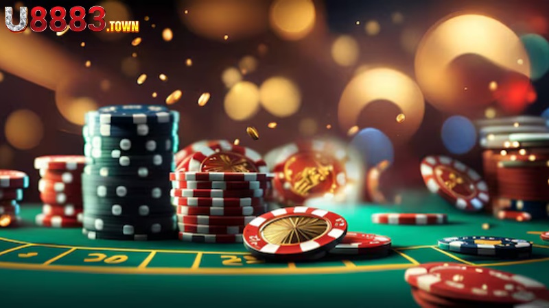Khám phá sơ nét về app tài xỉu