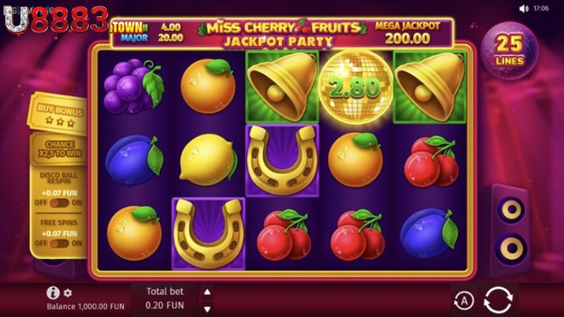 Lợi thế khi tải game nổ hũ về thiết bị