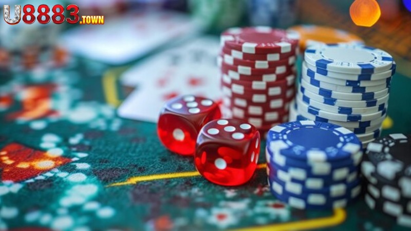 Lưu ý đến thời gian trong cách chơi tài xỉu