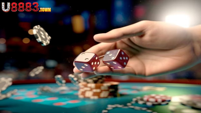 Mẹo chơi tài xỉu online uy tín chi tiết