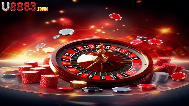 Mẹo tối ưu hiệu quả khi sử dụng phần mềm