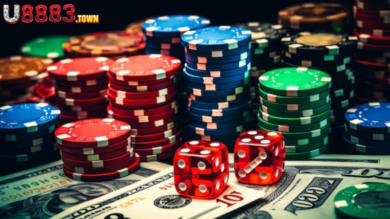 Những bước tham gia tài xỉu online