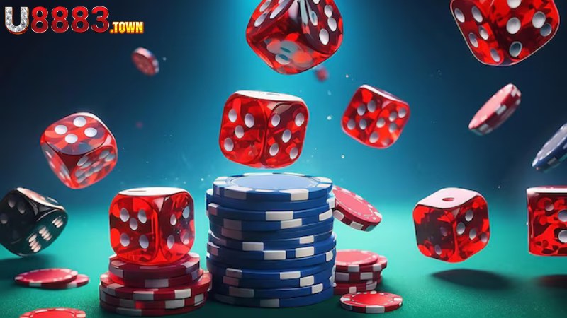 tài xỉu online uy tín