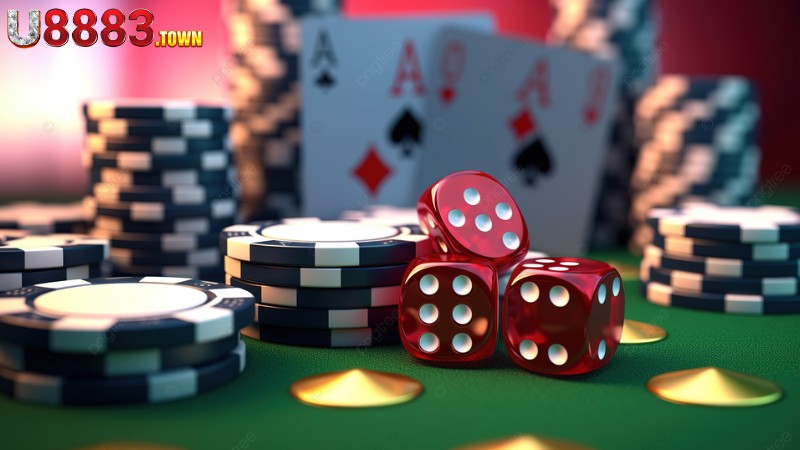 tài xỉu online