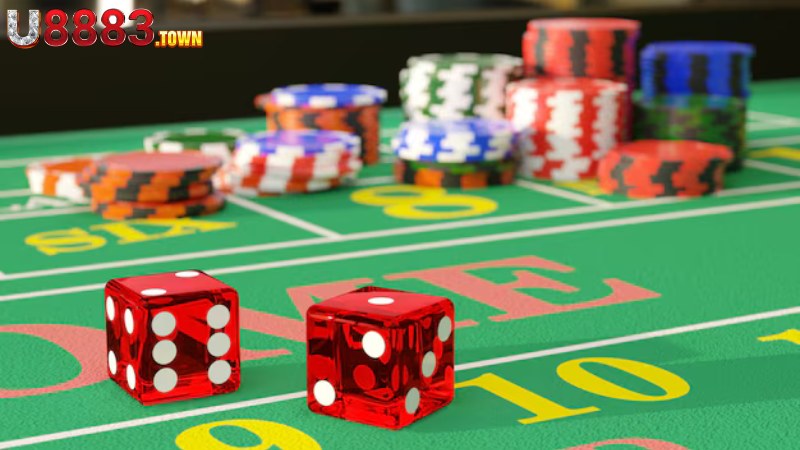 Tiêu chí đánh giá tài xỉu online uy tín