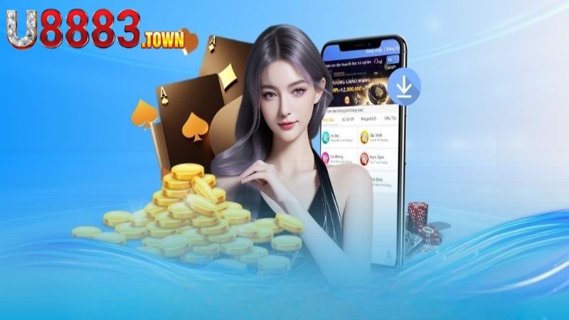 Tổng hợp lưu ý khi tải app U888