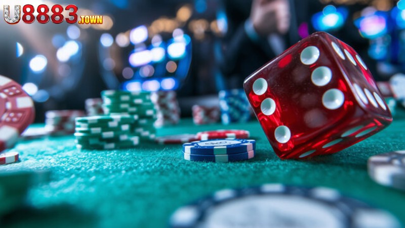 Tổng hợp mẹo hiệu quả trong game tài xỉu