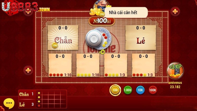 Từng bước phân tích chất âm trong cách nghe tiếng xóc đĩa