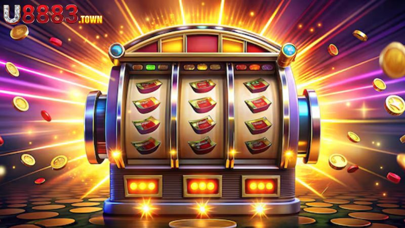 Từng bước tải game nổ hũ chi tiết