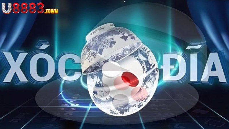 Từng bước trong cách nghe tiếng xóc đĩa