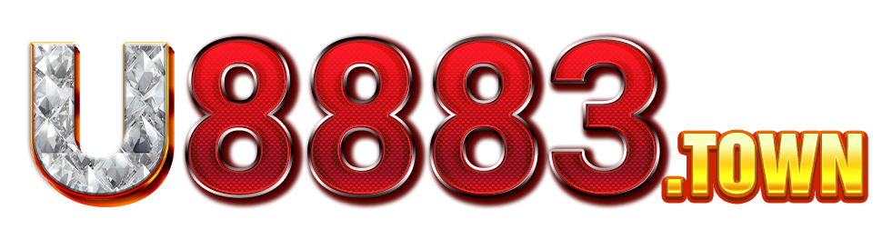 u8883