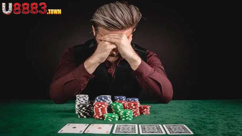 Vài lưu ý có ở Mậu Binh online