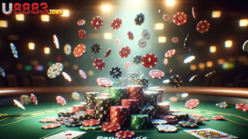 Game Đánh Bài Online – Khám Phá Ưu Điểm Và Trò Chơi Nổi Bật